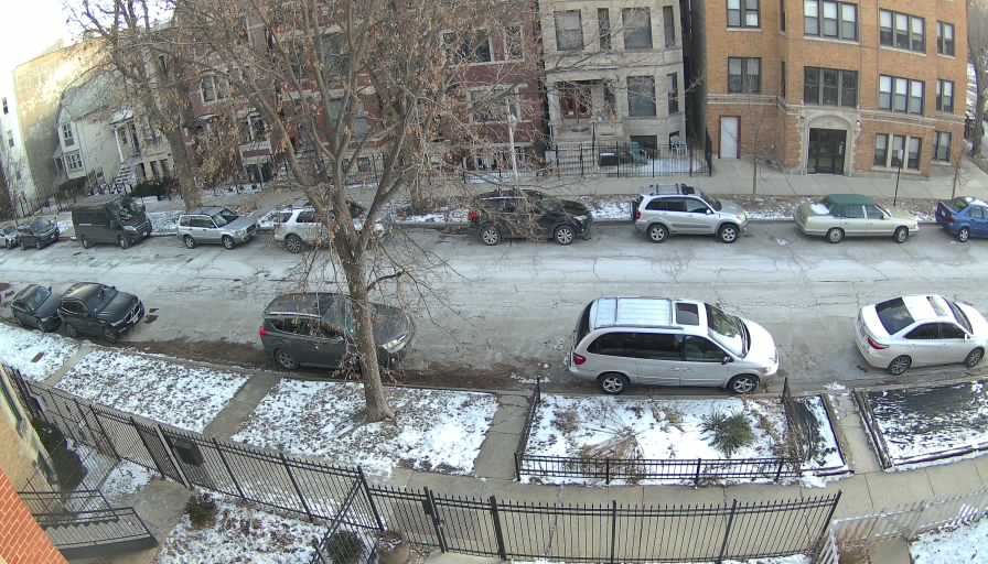 Reolink Camera Two_01_Reolink Home Hub One_20260117092040.jpg